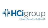 HCI Group