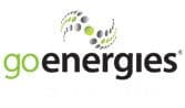 Go Energies